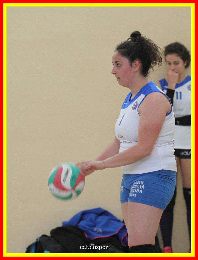 190505 KephaVolley 030_tn.jpg